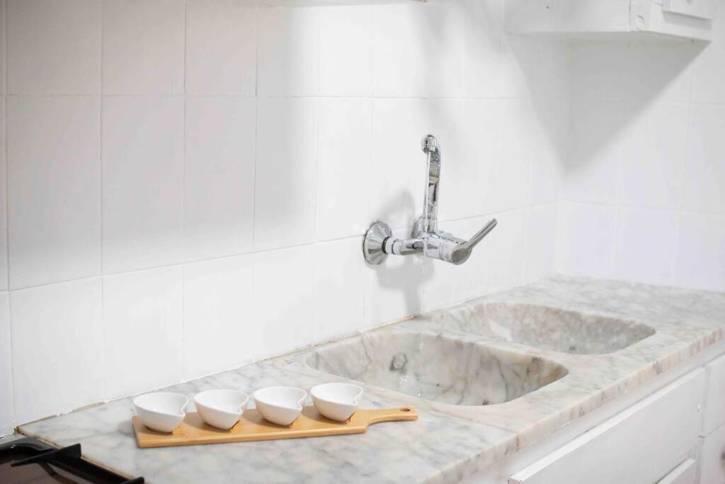Lc Apartaments Av Del Mar Καστεγιόν δε λα Πλάνα Εξωτερικό φωτογραφία