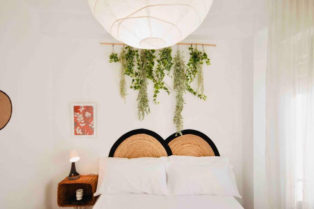 Lc Apartaments Av Del Mar Καστεγιόν δε λα Πλάνα Εξωτερικό φωτογραφία