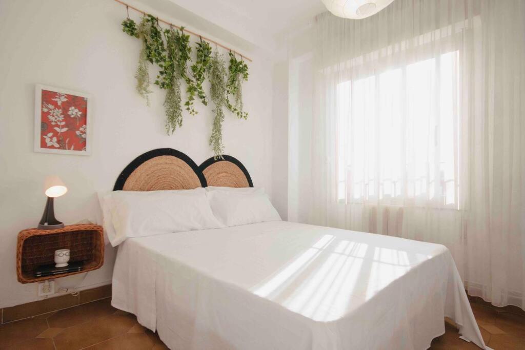 Lc Apartaments Av Del Mar Καστεγιόν δε λα Πλάνα Εξωτερικό φωτογραφία