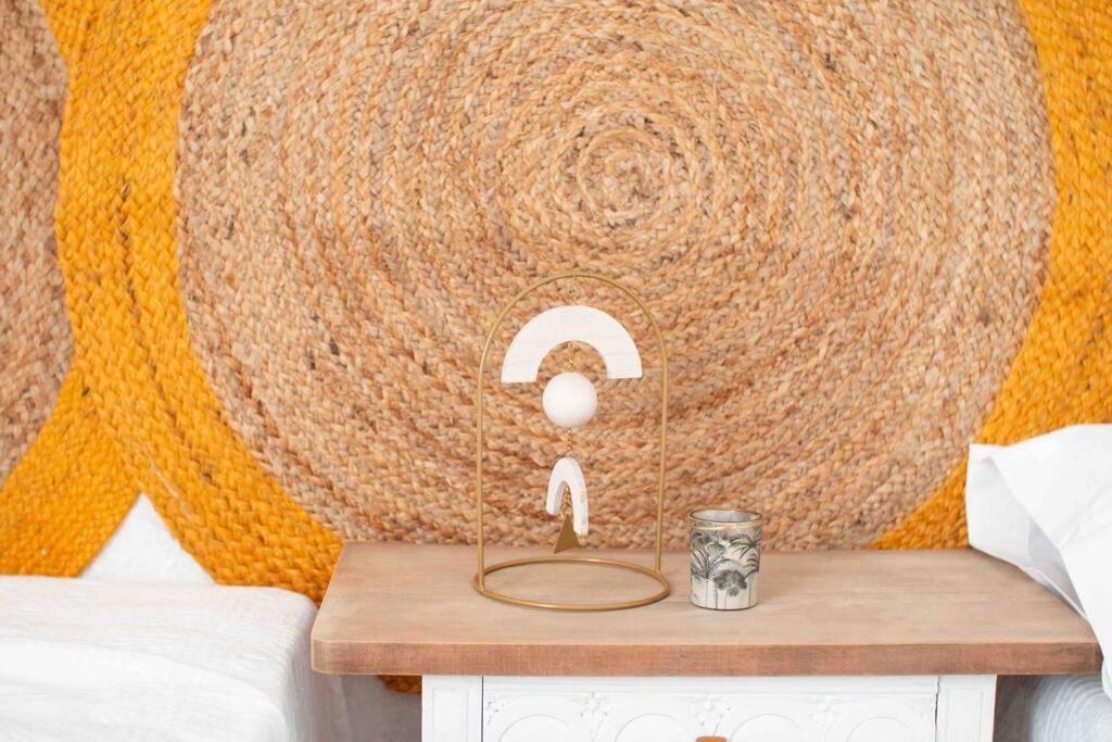 Lc Apartaments Av Del Mar Καστεγιόν δε λα Πλάνα Εξωτερικό φωτογραφία