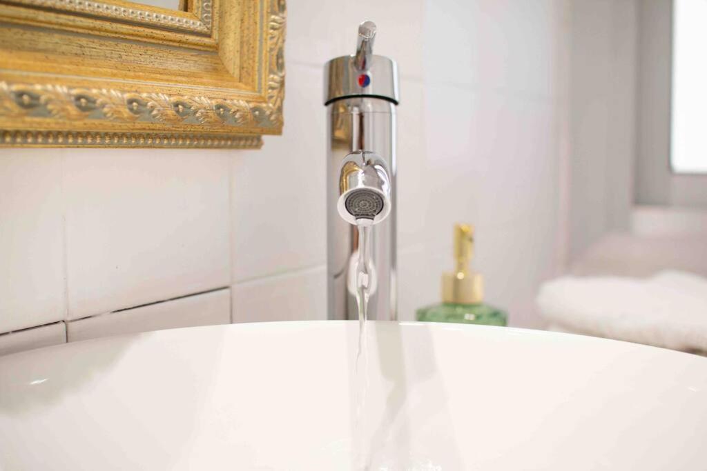 Lc Apartaments Av Del Mar Καστεγιόν δε λα Πλάνα Εξωτερικό φωτογραφία