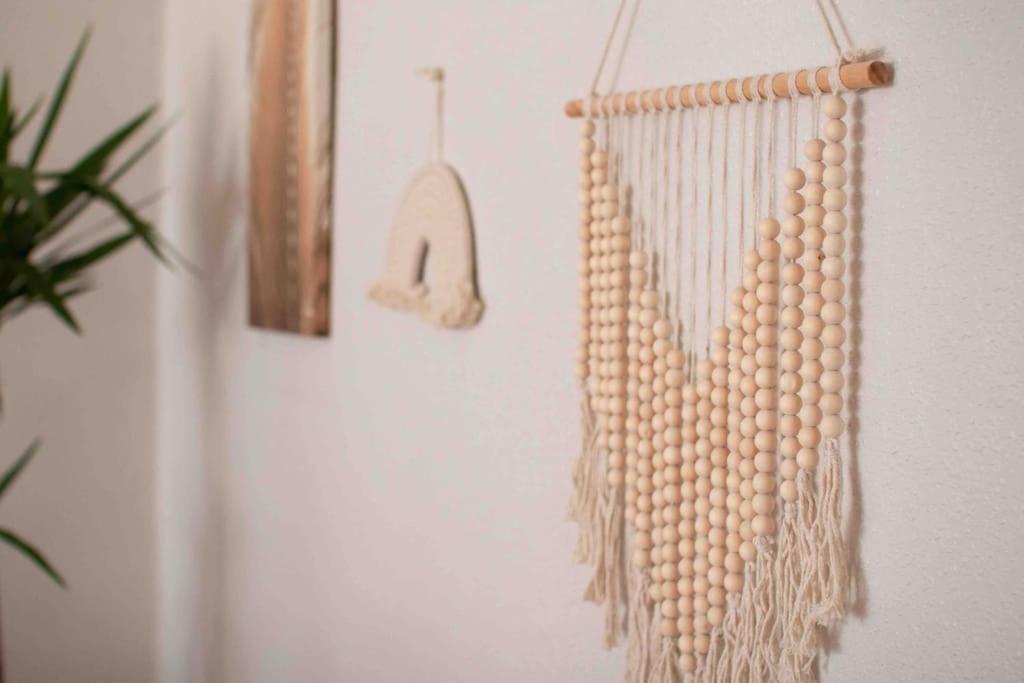 Lc Apartaments Av Del Mar Καστεγιόν δε λα Πλάνα Εξωτερικό φωτογραφία