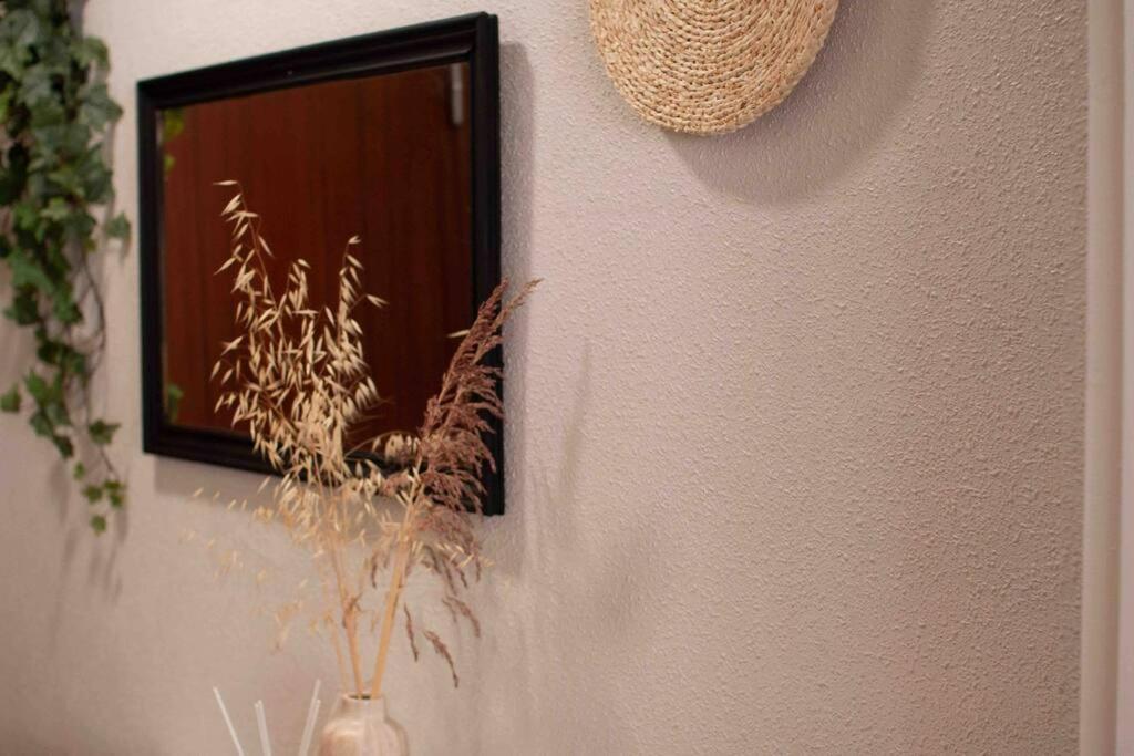 Lc Apartaments Av Del Mar Καστεγιόν δε λα Πλάνα Εξωτερικό φωτογραφία